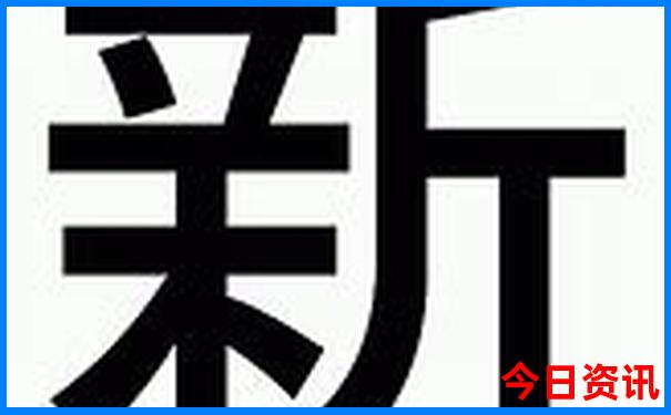 安徽周边旅游景点排行榜前十名