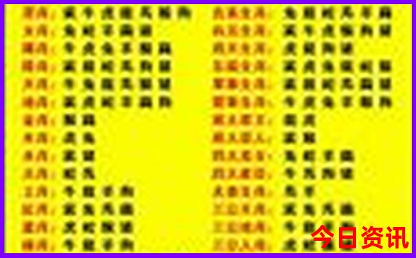 新城区旅游景点大全