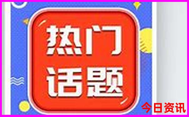 辽阳旅游景点哪里好玩的地方