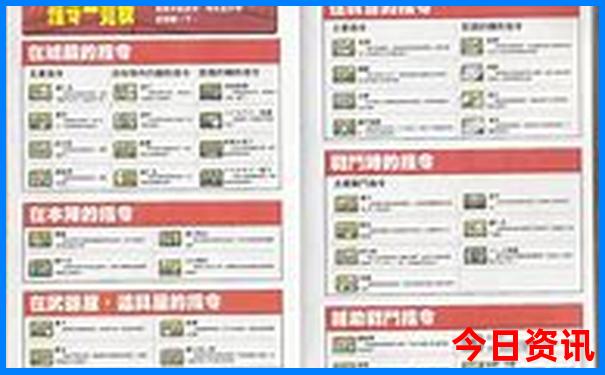 淮安旅游景点分布图
